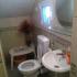 APARTMAJI "ALEKSANDAR", , zasebne nastanitve v mestu Herceg Novi, Črna gora - Studio-Apartman-Aleksandar&amp;amp;amp;ldquo;-Herc