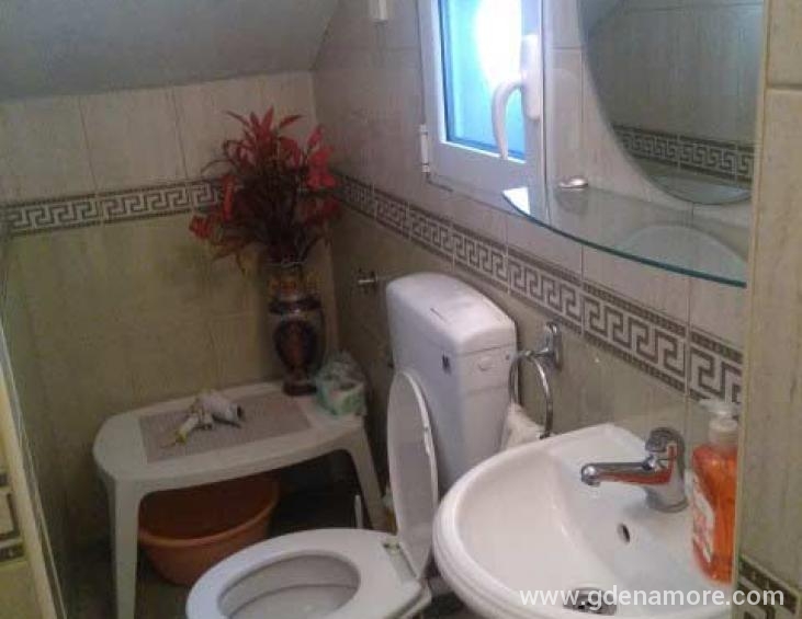 Studio-Apartman-Aleksandar&amp;amp;amp;ldquo;-Herc