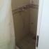 APARTMAJI "ALEKSANDAR", , zasebne nastanitve v mestu Herceg Novi, Črna gora - Studio-Apartman-Aleksandar&amp;amp;amp;ldquo;-Herc