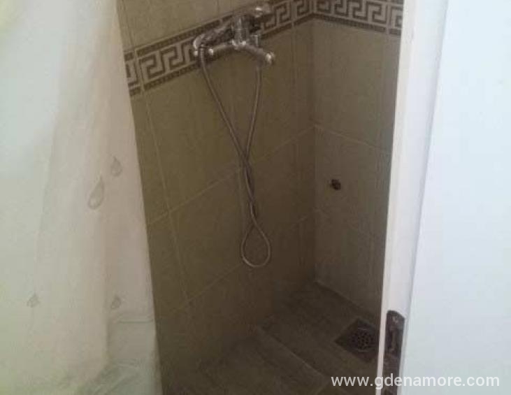 Studio-Apartman-Aleksandar&amp;amp;amp;ldquo;-Herc