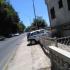 APARTMAJI "ALEKSANDAR", , zasebne nastanitve v mestu Herceg Novi, Črna gora - Studio-Apartman-Aleksandar&amp;amp;amp;ldquo;-Herc