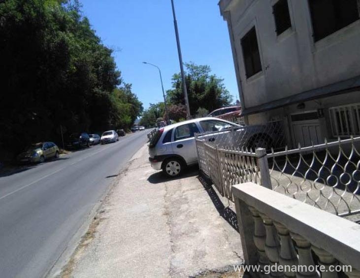 Studio-Apartman-Aleksandar&amp;amp;amp;ldquo;-Herc