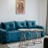 Akhdar Apartments, , logement privé à Utjeha, Monténégro - Z72_1389