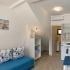 Trojanovic Wohnungen, Trojanovic Apartments Studio, Privatunterkunft im Ort Tivat, Montenegro - 2