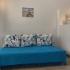 Trojanovic Wohnungen, Trojanovic Apartments Studio, Privatunterkunft im Ort Tivat, Montenegro - 3