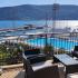 Appartements à Porto, , logement privé à Herceg Novi, Monténégro - viber_image_2023-07-01_15-40-02-987
