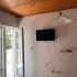 Appartements Bojbasa, , logement privé à Meljine, Monténégro - viber_image_2023-07-20_12-08-10-346