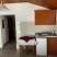 Apartments Bojbaša, , private accommodation in city Meljine, Montenegro - viber_image_2023-07-20_12-08-10-829