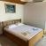 Apartments Bojbaša, , private accommodation in city Meljine, Montenegro - viber_image_2023-07-20_12-08-11-744