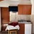 Appartements Bojbasa, , logement privé à Meljine, Monténégro - viber_image_2023-07-20_12-10-19-394