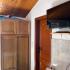 Appartements Bojbasa, , logement privé à Meljine, Monténégro - viber_image_2023-07-20_12-10-19-556