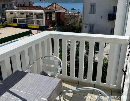 Appartamenti Bojbaša, , alloggi privati a Meljine, Montenegro - viber_image_2023-07-20_12-10-19-872
