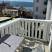 Apartments Bojbaša, , private accommodation in city Meljine, Montenegro - viber_image_2023-07-20_12-10-19-872