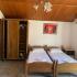 Appartements Bojbasa, , logement privé à Meljine, Monténégro - viber_image_2023-07-20_12-10-56-460
