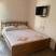Διαμερίσματα Bojbaša, , ενοικιαζόμενα δωμάτια στο μέρος Meljine, Montenegro - viber_image_2023-07-20_12-10-56-567