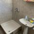 Appartements Bojbasa, , logement privé à Meljine, Monténégro - viber_image_2023-07-20_12-10-57-022