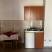 Apartments Bojbaša, , private accommodation in city Meljine, Montenegro - viber_image_2023-07-20_12-10-57-111