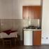 Appartements Bojbasa, , logement privé à Meljine, Monténégro - viber_image_2023-07-20_12-10-57-111