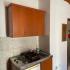 Appartements Bojbasa, , logement privé à Meljine, Monténégro - viber_image_2023-07-20_12-10-57-723