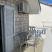 Appartamenti Bojbaša, , alloggi privati a Meljine, Montenegro - viber_image_2023-07-20_12-10-57-975