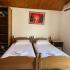 Appartements Bojbasa, , logement privé à Meljine, Monténégro - viber_image_2023-07-20_12-10-58-936
