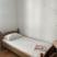 Apartments Bojbaša, , private accommodation in city Meljine, Montenegro - viber_image_2023-07-20_12-11-42-753