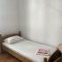 Appartements Bojbasa, , logement privé à Meljine, Monténégro - viber_image_2023-07-20_12-11-42-753