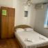 Appartements Bojbasa, , logement privé à Meljine, Monténégro - viber_image_2023-07-20_12-11-42-864