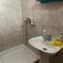 Appartements Bojbasa, , logement privé à Meljine, Monténégro - viber_image_2023-07-20_12-11-43-333