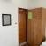 Appartements Bojbasa, , logement privé à Meljine, Monténégro - viber_image_2023-07-20_12-11-43-513