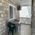 Appartamenti Bojbaša, , alloggi privati a Meljine, Montenegro - viber_image_2023-07-20_12-11-43-610