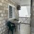 Appartements Bojbasa, , logement privé à Meljine, Monténégro - viber_image_2023-07-20_12-11-43-610