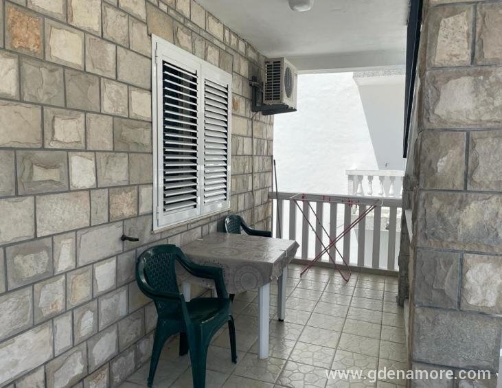 viber_image_2023-07-20_12-11-43-610