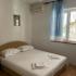 Appartements Bojbasa, , logement privé à Meljine, Monténégro - viber_image_2023-07-20_12-11-44-161