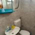 Appartements Bojbasa, , logement privé à Meljine, Monténégro - viber_image_2023-07-20_12-11-44-268