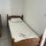 Διαμερίσματα Bojbaša, , ενοικιαζόμενα δωμάτια στο μέρος Meljine, Montenegro - viber_image_2023-07-20_12-13-03-793