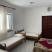 Apartments Bojbaša, , private accommodation in city Meljine, Montenegro - viber_image_2023-07-20_12-13-04-130
