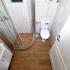 Apartmaji Milinić, , zasebne nastanitve v mestu Herceg Novi, Črna gora - DSC_0040