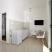 Appartamenti Milinic, , alloggi privati a Herceg Novi, Montenegro - DSC_0059