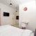 Apartmani Milinic, Dvokrevetni apartman sa bračnim krevetom, privatni smeštaj u mestu Herceg Novi, Crna Gora - DSC_0082