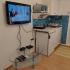 Apartmaji Milka, , zasebne nastanitve v mestu Vodice, Hrvaška - IMG_20230702_122846