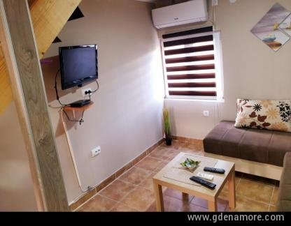Apartmani Gaga, , logement privé à Djenović, Monténégro - Screenshot_20230822_100344_Pulse