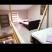 Apartmani Gaga, , private accommodation in city Djenović, Montenegro - Screenshot_20230822_100438_Pulse