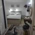 Appartement avec vue mer, Studio, logement privé à Budva, Monténégro - IMG_20230708_204116_05LkqJsay1_1000x