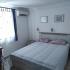 Appartement avec vue mer, Studio, logement privé à Budva, Monténégro - IMG_20230710_123308_cfIyQMTM8Y_1000x