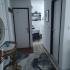 Appartement avec vue mer, Studio, logement privé à Budva, Monténégro - IMG_20230710_123333_XgWCZlupXv_1000x