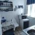 Appartement avec vue mer, Studio, logement privé à Budva, Monténégro - IMG_20230710_123400_yyJNwVQkkh_1000x