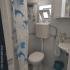 Appartement avec vue mer, Studio, logement privé à Budva, Monténégro - IMG_20230710_144453_NvrastW3HL_1000x