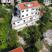 Appartamenti "Citrus" a Đenović, 1 c, alloggi privati a Djenović, Montenegro - Kuća iz drona