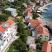 Appartamenti "Citrus" a Đenović, 1b, alloggi privati a Djenović, Montenegro - kuća iz drona